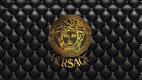 versace full hd wallpapers|versace background images.